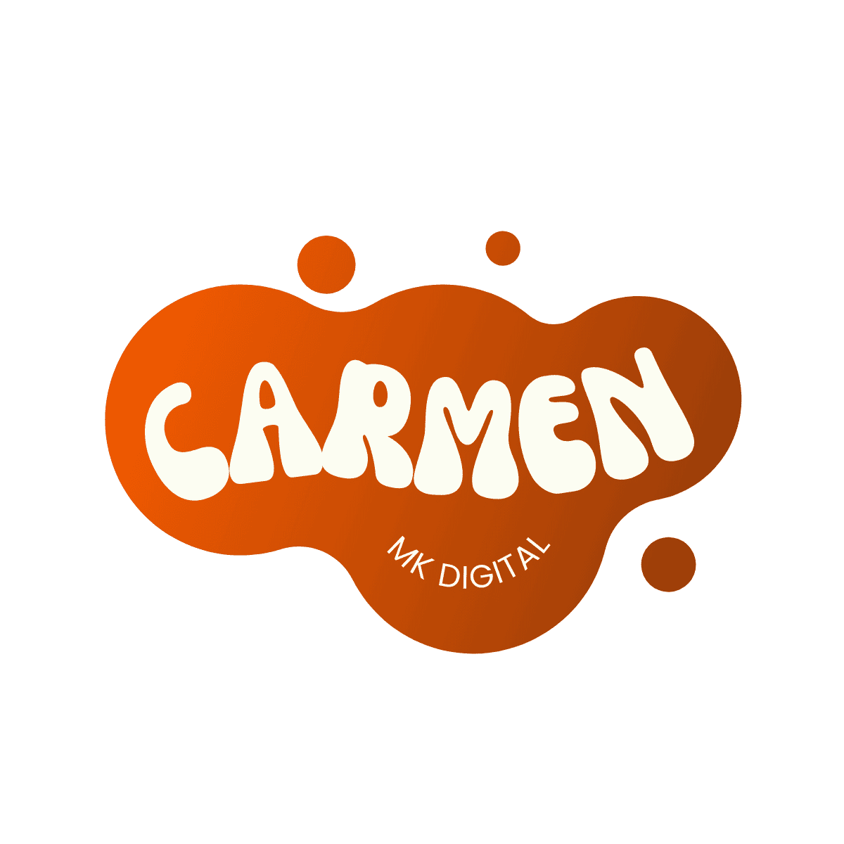 Carmen Marketing digital